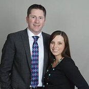 Joe Bowers's photo