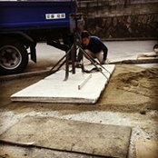 安藤　裕二's photo