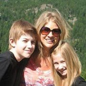 Connie Kaelin's photo