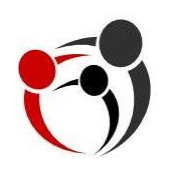 Markus Degenhardt's photo