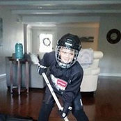 Aaron N Lauren Smolinski's photo