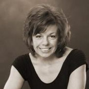Kathy Schober's photo
