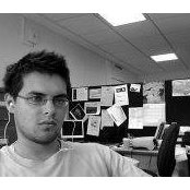 Chris Mydlowski's photo