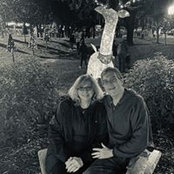 Dana Leach's photo