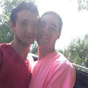 Austin Geubtner's photo