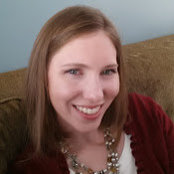 Aimee BeLoat's photo