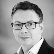 Mark Llewelyn Evans's photo