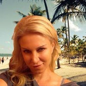 Irina Maurits's photo