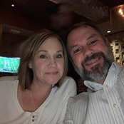 Alyson Mathis's photo