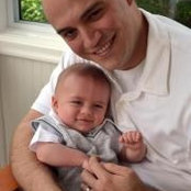 Ted Scearcy's photo