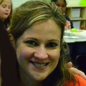 Adahli Massey's photo