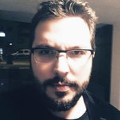 Foto de Sinan Acar
