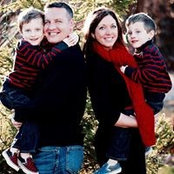 Jill Barfield Taylor's photo