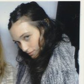 Anabella Anger's photo