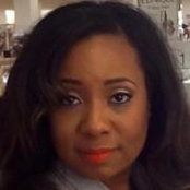 Raena Graham's photo