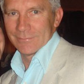 John Dooley's photo