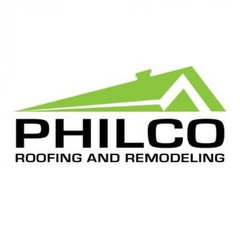 Philco Roofing & Remodeling