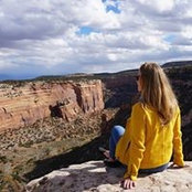 Amber Blaisdell's photo
