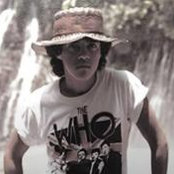 Rogerio Canto's photo