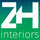 Zetooney Hanson Interiors