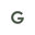 Gardenzone LTD