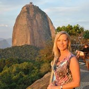 Tina Keas's photo