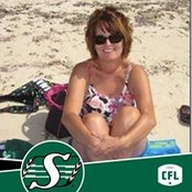 Foto di Sandy Molson Naylor