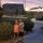 steve_scott15