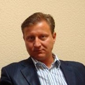 Андрей Бызов's photo
