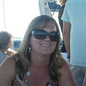 Lisa Tranberg's photo
