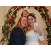 Chrissy Ekberg's photo