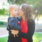 Jillian Bergman's photo