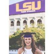 Tori Reddington's photo