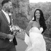 Matthew Walsh's photo
