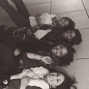 Abbie Otto's photo