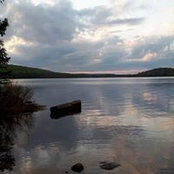 Shannon McEwan's photo