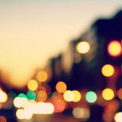 max min's photo