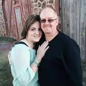 Darin Wagner's photo