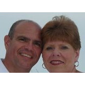 Lethia Purcell's photo