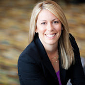 Nicole Porter's photo