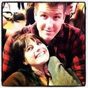 Kris Lahd's photo