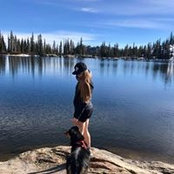 Jenna Damron's photo