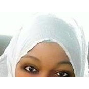 Fatima Abdur-Rahman's photo