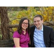 Aaron Fetterman's photo
