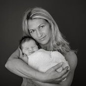 Sandy Roth's photo