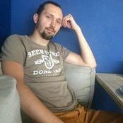 Foto von Anton Stolyarov