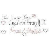 Laurie Brandt's photo