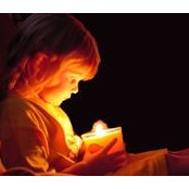 Thanh Ha's photo