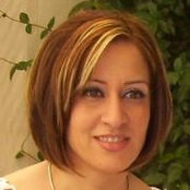 Rindala Zaatar's photo