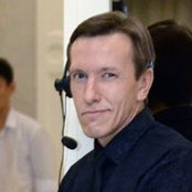 Foto de Равиль Ахмеджанов